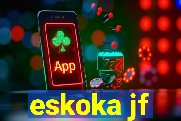 eskoka jf